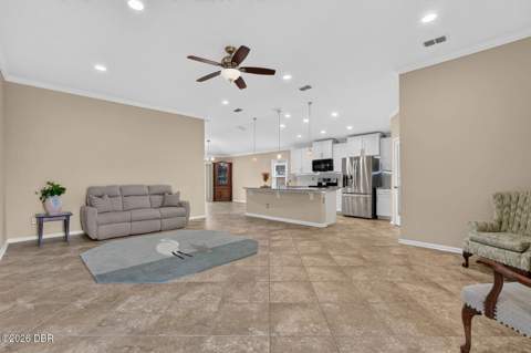 106 N Coopers Hawk Court, Palm Coast FL - photo 18 of 50