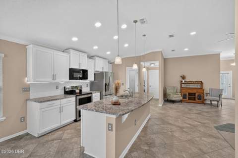 106 N Coopers Hawk Court, Palm Coast FL - photo 20 of 50