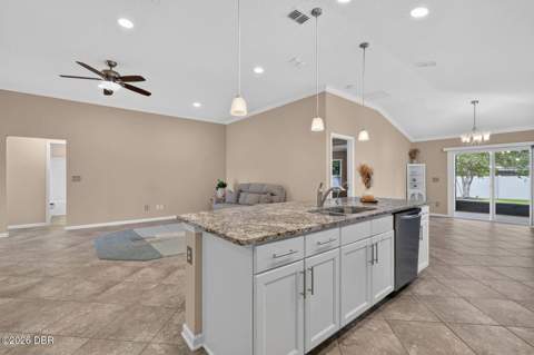 106 N Coopers Hawk Court, Palm Coast FL - photo 23 of 50