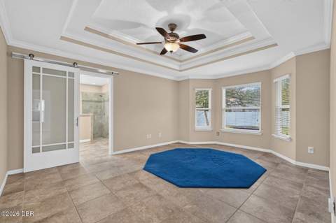 106 N Coopers Hawk Court, Palm Coast FL - photo 24 of 50