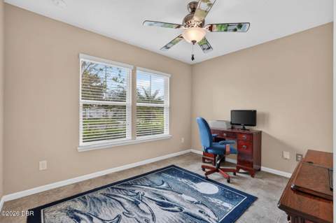 106 N Coopers Hawk Court, Palm Coast FL - photo 12 of 50