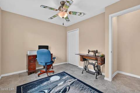 106 N Coopers Hawk Court, Palm Coast FL - photo 13 of 50