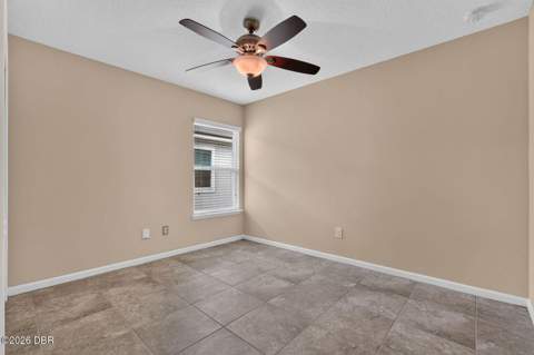 106 N Coopers Hawk Court, Palm Coast FL - photo 17 of 50