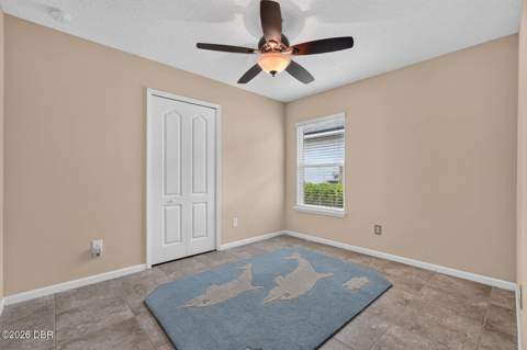 106 N Coopers Hawk Court, Palm Coast FL - photo 15 of 50