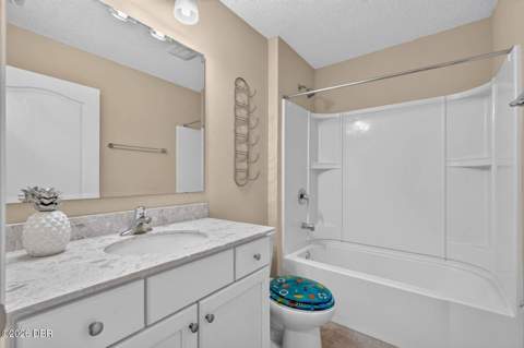 106 N Coopers Hawk Court, Palm Coast FL - photo 16 of 50