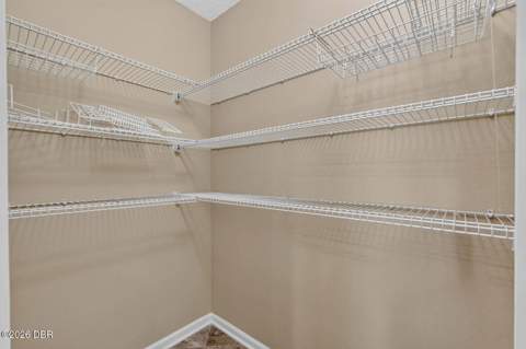 106 N Coopers Hawk Court, Palm Coast FL - photo 22 of 50