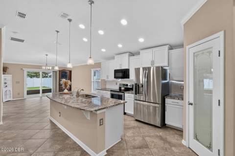 106 N Coopers Hawk Court, Palm Coast FL - photo 19 of 50