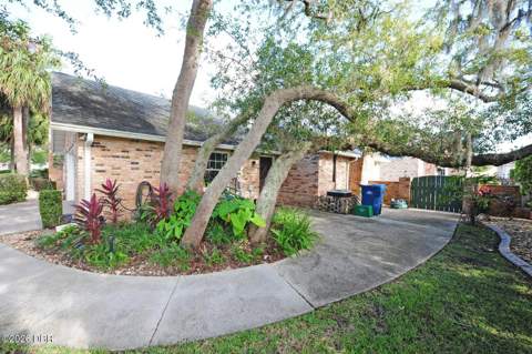 2644 Slow Flight Drive, Port Orange FL - photo 15 of 69