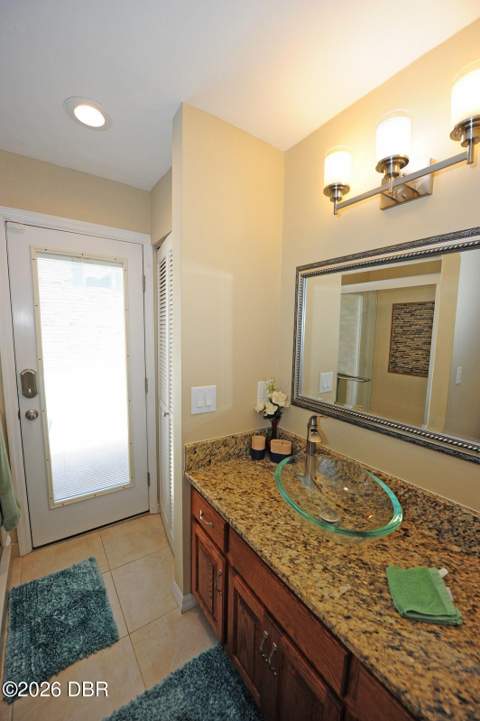 2644 Slow Flight Drive, Port Orange FL - photo 19 of 69