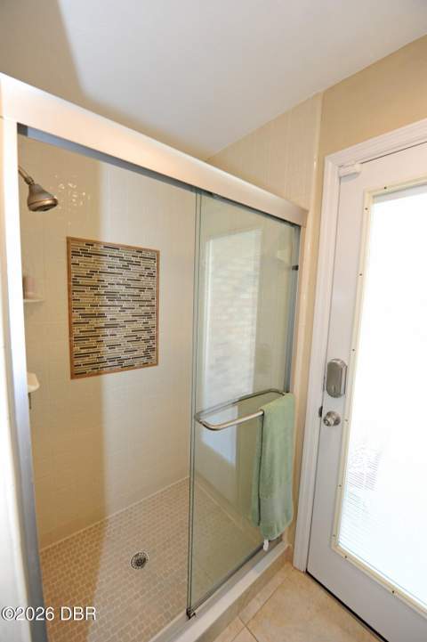 2644 Slow Flight Drive, Port Orange FL - photo 20 of 69