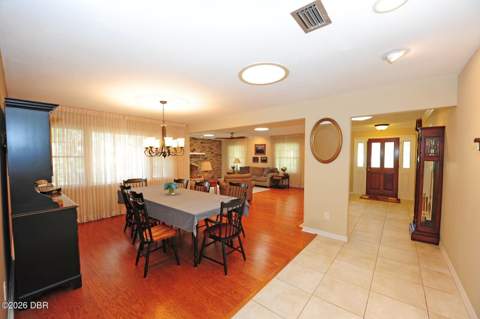 2644 Slow Flight Drive, Port Orange FL - photo 14 of 69
