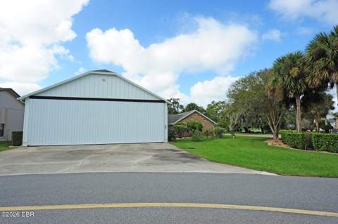 2644 Slow Flight Drive, Port Orange FL - photo 8 of 69