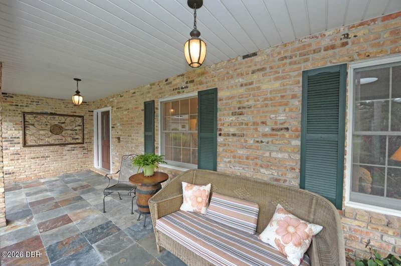 4 bedroom Single Family Residence at 2644 Slow Flight Drive, Spruce Creek Fly In, Port Orange — photo 5
