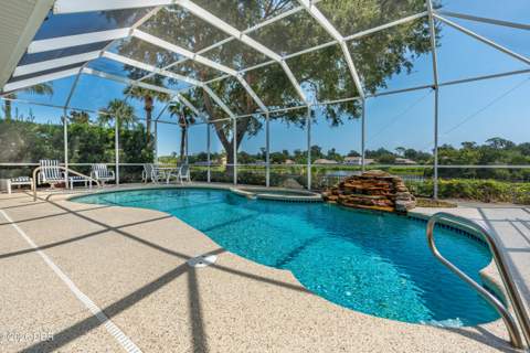 19 Lakecliff Drive, Ormond Beach FL - photo 6 of 57