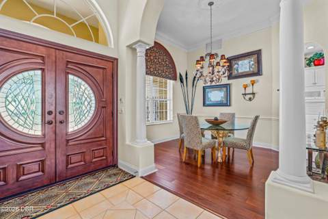 19 Lakecliff Drive, Ormond Beach FL - photo 13 of 57