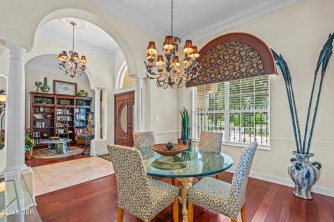 19 Lakecliff Drive, Ormond Beach FL - photo 11 of 57