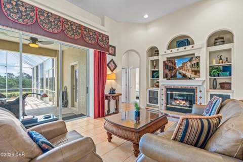 19 Lakecliff Drive, Ormond Beach FL - photo 24 of 57