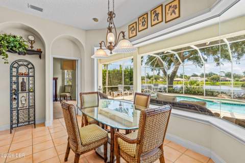 19 Lakecliff Drive, Ormond Beach FL - photo 14 of 57