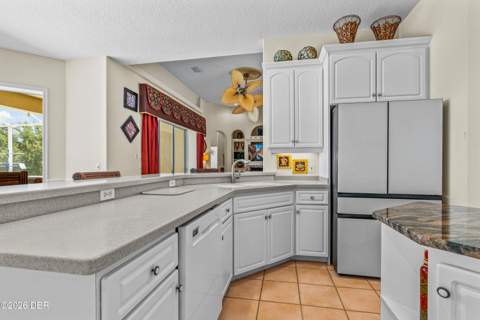 19 Lakecliff Drive, Ormond Beach FL - photo 15 of 57