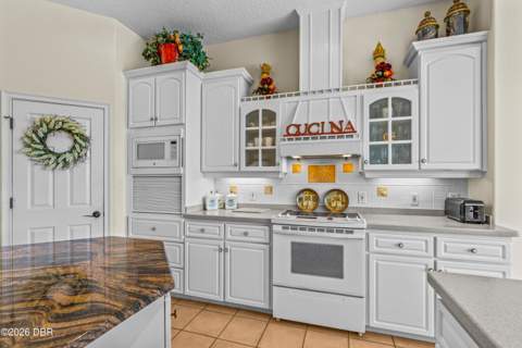 19 Lakecliff Drive, Ormond Beach FL - photo 16 of 57