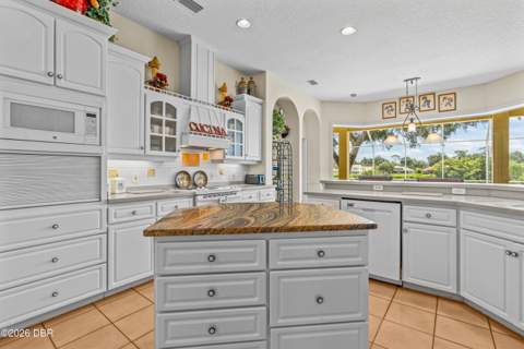 19 Lakecliff Drive, Ormond Beach FL - photo 17 of 57