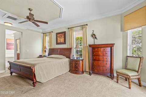 19 Lakecliff Drive, Ormond Beach FL - photo 23 of 57