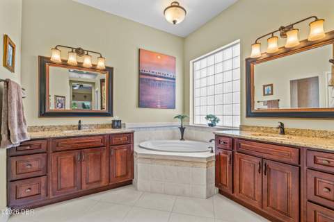 19 Lakecliff Drive, Ormond Beach FL - photo 20 of 57