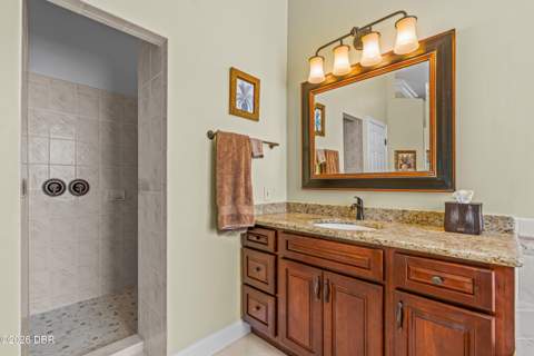 19 Lakecliff Drive, Ormond Beach FL - photo 21 of 57