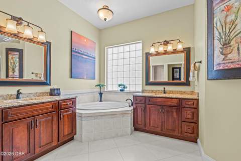 19 Lakecliff Drive, Ormond Beach FL - photo 19 of 57