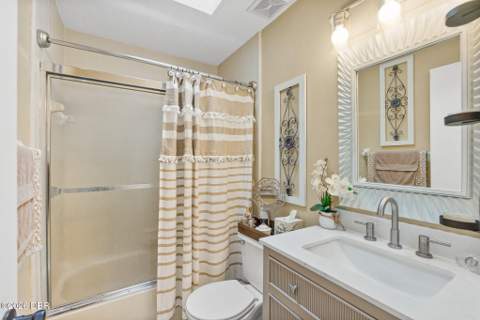 49 Wellshire Lane, Palm Coast FL - photo 19 of 33