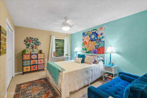 49 Wellshire Lane, Palm Coast FL - photo 17 of 33