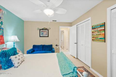49 Wellshire Lane, Palm Coast FL - photo 18 of 33