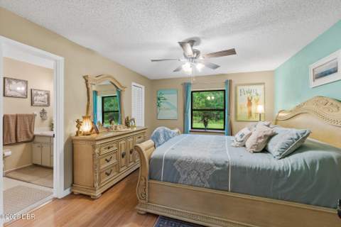 49 Wellshire Lane, Palm Coast FL - photo 15 of 33