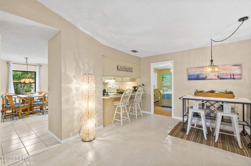 3 bedroom Single Family Residence at 49 Wellshire Lane, Palm Coast, Palm Coast — photo 5