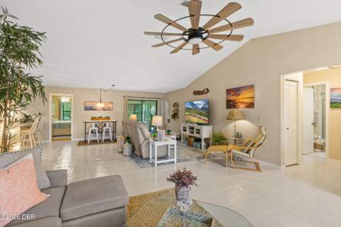 49 Wellshire Lane, Palm Coast FL - photo 8 of 33