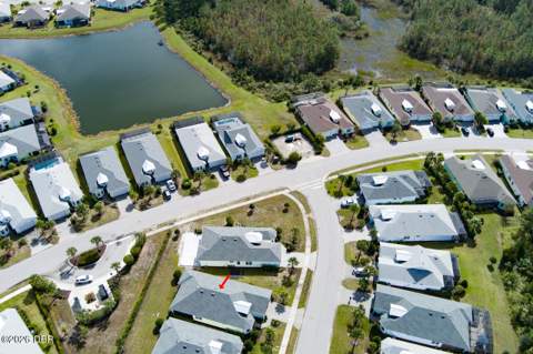 515 Coral Reef Way, Daytona Beach FL - photo 6 of 30