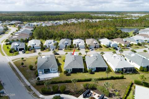 515 Coral Reef Way, Daytona Beach FL - photo 7 of 30