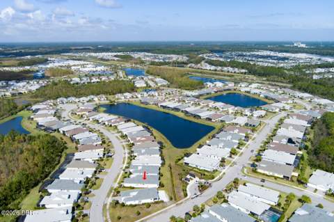 515 Coral Reef Way, Daytona Beach FL - photo 8 of 30