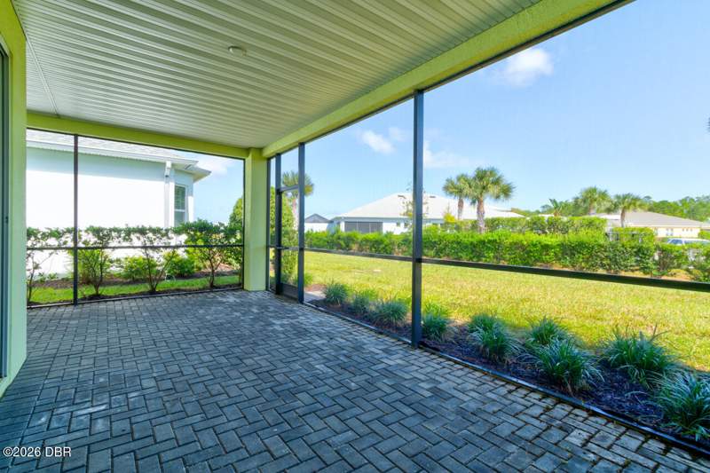2 bedroom Single Family Residence at 515 Coral Reef Way, Latitude, Daytona Beach — photo 3
