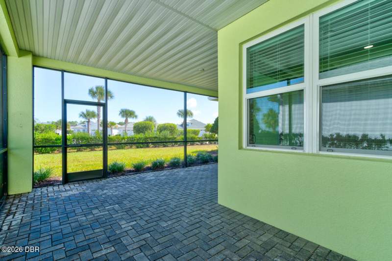 2 bedroom Single Family Residence at 515 Coral Reef Way, Latitude, Daytona Beach — photo 5