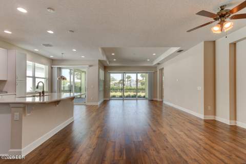 515 Coral Reef Way, Daytona Beach FL - photo 12 of 30