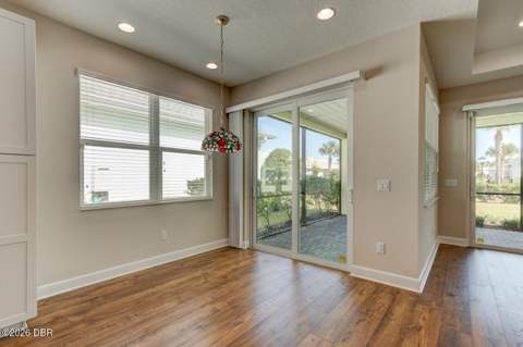 515 Coral Reef Way, Daytona Beach FL - photo 13 of 30