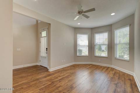 515 Coral Reef Way, Daytona Beach FL - photo 14 of 30