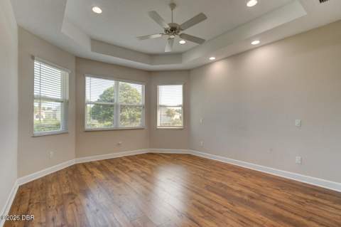 515 Coral Reef Way, Daytona Beach FL - photo 15 of 30
