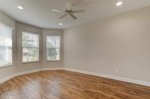 515 Coral Reef Way, Daytona Beach FL - photo 16 of 30