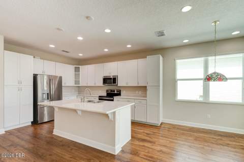 515 Coral Reef Way, Daytona Beach FL - photo 11 of 30