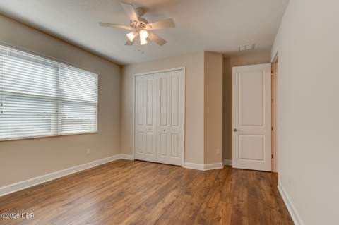 515 Coral Reef Way, Daytona Beach FL - photo 19 of 30
