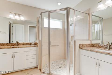 515 Coral Reef Way, Daytona Beach FL - photo 17 of 30