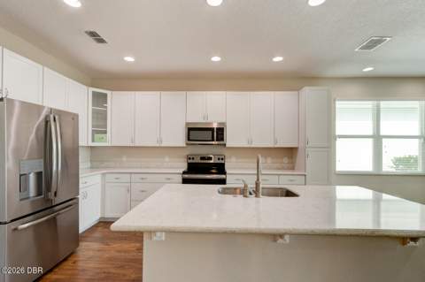 515 Coral Reef Way, Daytona Beach FL - photo 9 of 30