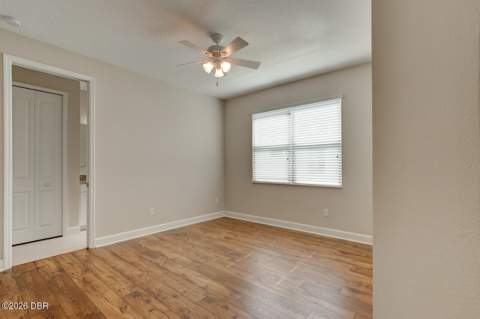 515 Coral Reef Way, Daytona Beach FL - photo 20 of 30